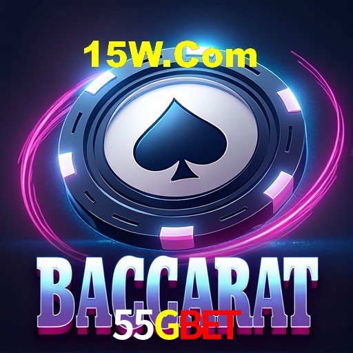 PIX Instantâneo 55Gbet
