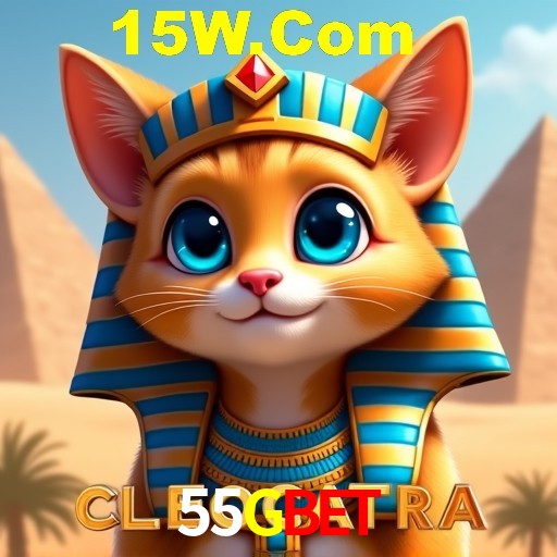 Weekend Specials 55Gbet