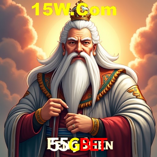 Seasonal Promotions 55Gbet