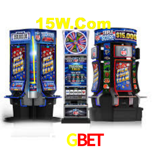 55G.Bet