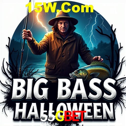 Account Benefits 55Gbet