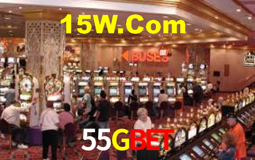 55Gbet