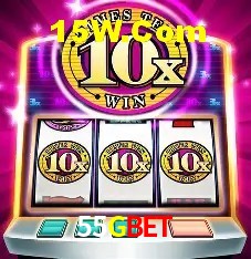 Apostas de Futebol 55Gbet