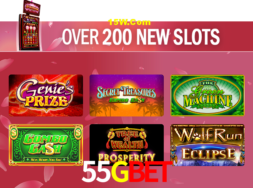 Player Reviews 55Gbet