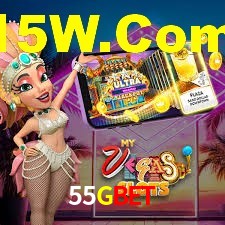 Aviator Game 55Gbet