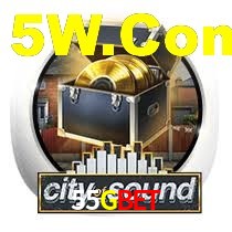 55G CaSSino