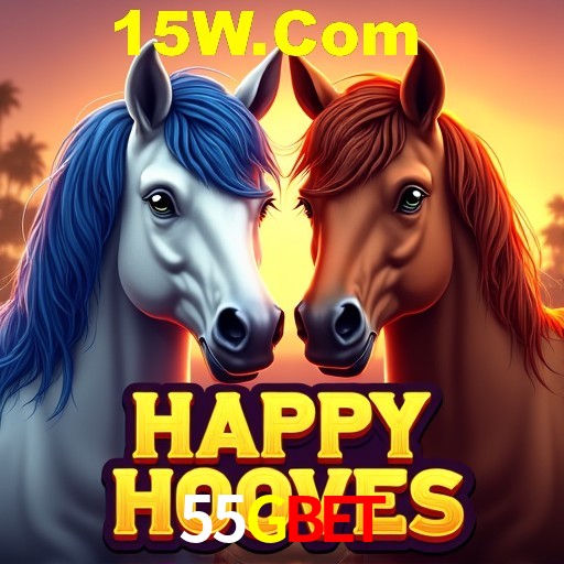 Exclusive Offers 55Gbet