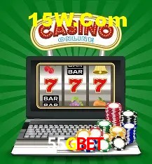 Estatísticas Crash Games 55Gbet