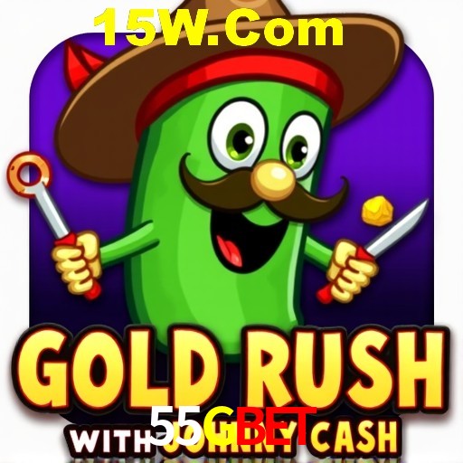 Games Directory 55Gbet