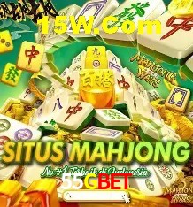 Apostas de Tênis 55Gbet