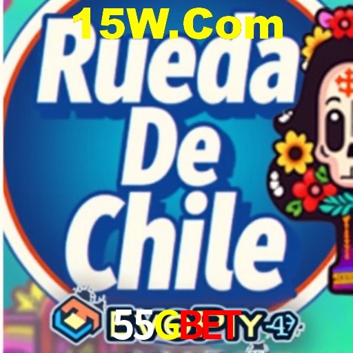 A Emoção da Loteria na 55Gbet: Uma Chance de Mudança de Vida