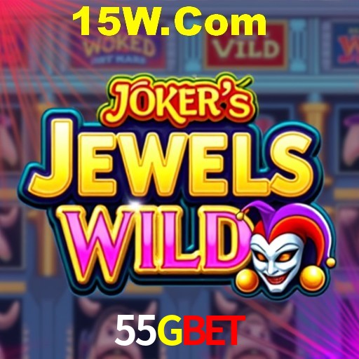Jogos Exclusivos 55Gbet