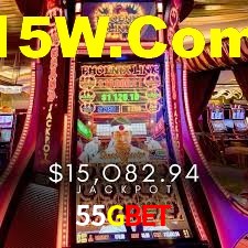 Blackjack Table 55Gbet