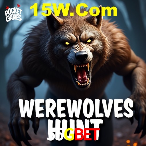 Desvendando o Mundo dos Jogos Virtuais na 55Gbet
