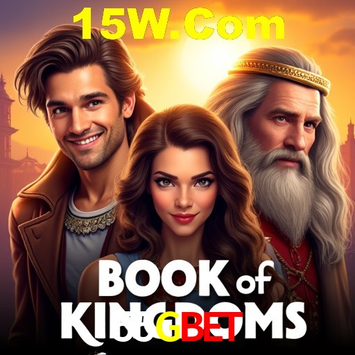 Desvendando o Mundo dos Jogos Virtuais na 55Gbet