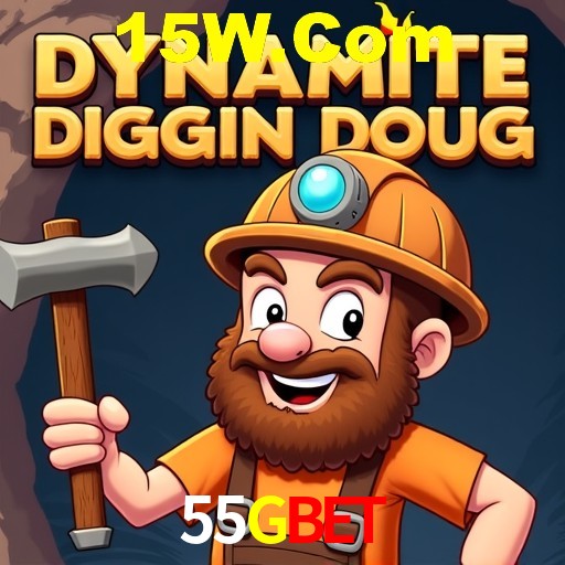 Descubra o Mundo do Cassino Online com 55Gbet