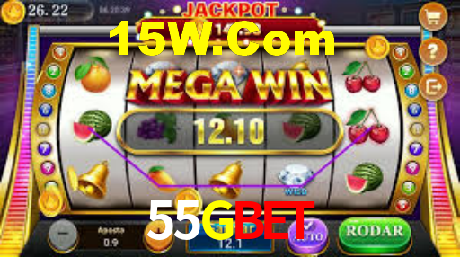 55Gbet - Plataforma Login Oficial - 55G.Bet