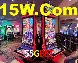 55G CaSSino
