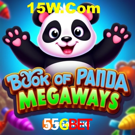 Desvendando o Mundo dos Jogos Virtuais na 55Gbet
