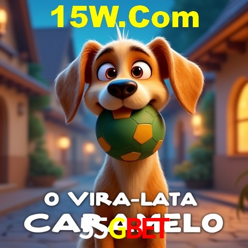Descubra a Essência do 55Gbet: Nossa História e Compromissos