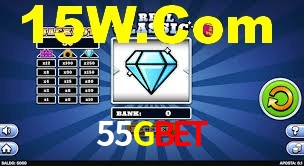 55Gbet