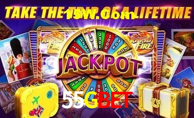 Jogo Spaceman 55Gbet