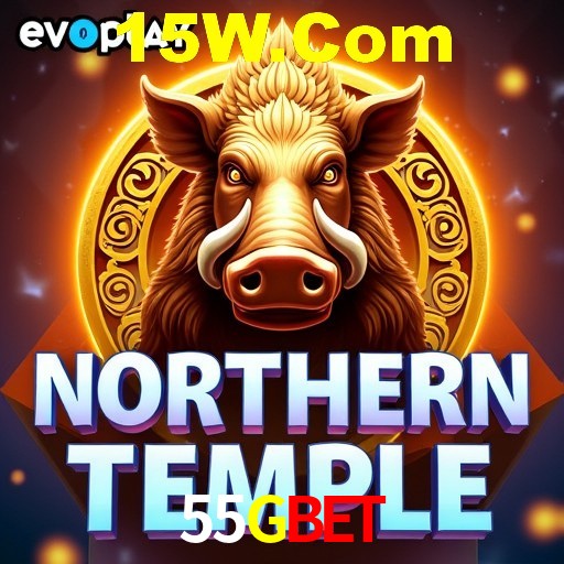 Apostas Esportivas na 55Gbet: Um Guia Completo