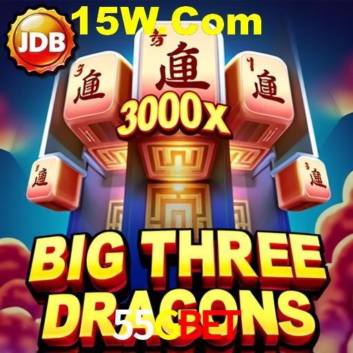 55Gbet,55G.Bet