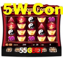 55Gbet