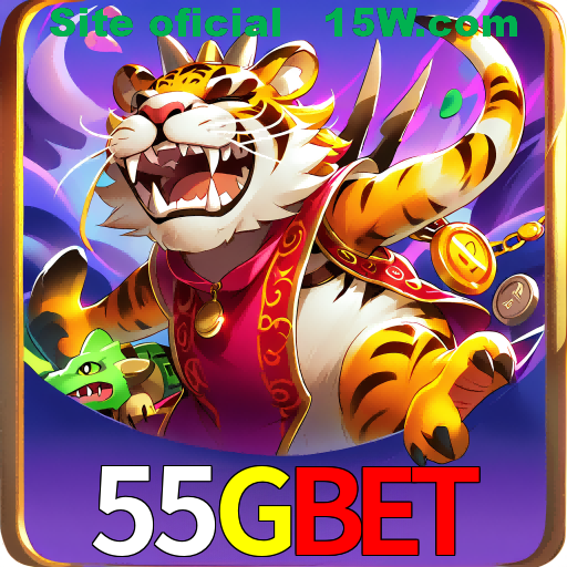 55Gbet